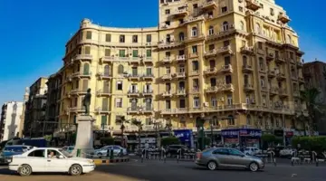 إلغاء طرد المُستأجر .. مفاجآت جديدة بشأن قانون الإيجار القديم «تحت القبة»